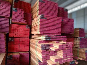 The Pioneer Timer Reatiler