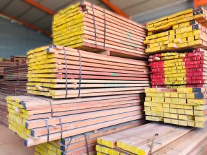 Trusted Wholesale Supplier